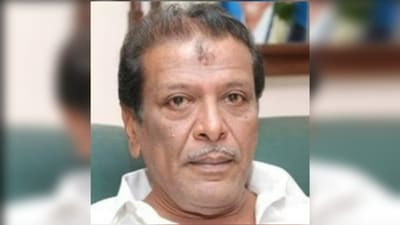Sharing the news, MK Stalin wrote on X that his brother MK Muthu's passing struck him like a “thunderbolt”. (X/@mkstalin) Sharing the news, MK Stalin wrote on X that his brother MK Muthu's passing struck him like a “thunderbolt”. (X/@mkstalin)