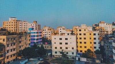 Bengaluru: Many buyers believe the real catalyst is the IT community itself, willingly paying inflated rates and unknowingly pushing up market benchmarks. (Representational Image) (Unsplash ) Bengaluru: Many buyers believe the real catalyst is the IT community itself, willingly paying inflated rates and unknowingly pushing up market benchmarks. (Representational Image) (Unsplash )