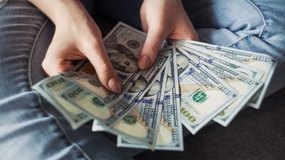 Eligible Alaskan residents will receive $1,702 through the Permanent Fund Dividend Program, with payments on July 17 and August 21 for those marked Eligible-Not Paid. (Unsplash) Eligible Alaskan residents will receive $1,702 through the Permanent Fund Dividend Program, with payments on July 17 and August 21 for those marked Eligible-Not Paid. (Unsplash)