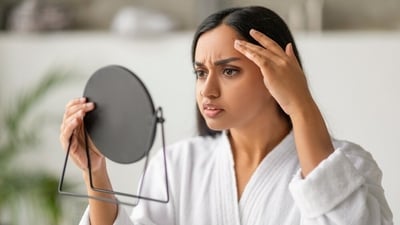 The cardiologist advised replacing the rigid notions of breakfast, lunch, and dinner with just two meals a day. (Shutterstock) The cardiologist advised replacing the rigid notions of breakfast, lunch, and dinner with just two meals a day. (Shutterstock)