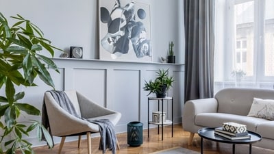 Designs are more refined than before. (Shutterstock) Designs are more refined than before. (Shutterstock)
