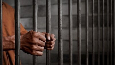 The arrested men will next appear in front of a court on July 24. (Shutterstock) The arrested men will next appear in front of a court on July 24. (Shutterstock)