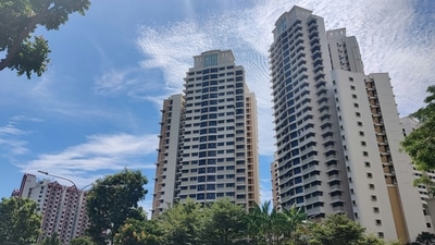The Karnataka State Cabinet has approved the regularisation of B-Khata properties issued by the Bruhat Bengaluru Mahanagara Palike (BBMP) up to September 2024. (Representational Photo) (Unsplash ) The Karnataka State Cabinet has approved the regularisation of B-Khata properties issued by the Bruhat Bengaluru Mahanagara Palike (BBMP) up to September 2024. (Representational Photo) (Unsplash )