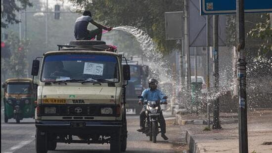 Owners have been urged to begin upgrading their vehicles now to avoid disruption later. (REPRESENTATIVE IMAGE)