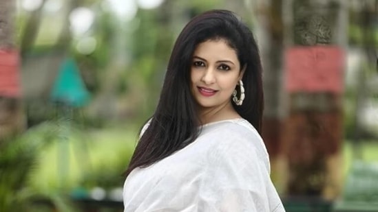 Charges against Hasin Jahan included assault, criminal conspiracy and attempted murder. (HT File)