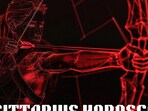 Sagittarius Horoscope Today: Read our expert astrological predictions to find out what the stars have in store for you.
Sagittarius Horoscope Today: Read our expert astrological predictions to find out what the stars have in store for you.