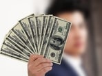 Claims about $2,000 fourth stimulus check spread online Claims about $2,000 fourth stimulus check spread online