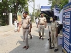 Patna police said the investigation is ongoing, and further details are awaited.