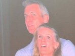 CEO Andy Byron and HR chief Kristin Cabot has not has publicly addressed the viral scandal yet. CEO Andy Byron and HR chief Kristin Cabot has not has publicly addressed the viral scandal yet.