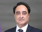 Captain Sandhu is currently the founder of the aviation consultancy firm Aviazione and has also led the integration team for Tata Group's airlines.