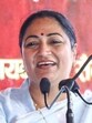 Delhi chief minister Rekha Gupta. (ANI) Delhi chief minister Rekha Gupta. (ANI)