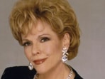Eileen Fulton gained fame for her role as Lisa Grimaldi in As the World Turns. Eileen Fulton gained fame for her role as Lisa Grimaldi in As the World Turns.