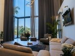 Goa real estate market: Average villa prices in North Goa have stabilised after a sharp rise over the past three years, according to a report by Savills India. (Photo for representational purposes only)