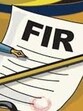 Inspector Dhananjay Pandey of Bareilly’s Baradari police station confirmed that the FIR was registered. (For Representation) Inspector Dhananjay Pandey of Bareilly’s Baradari police station confirmed that the FIR was registered. (For Representation)