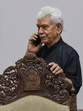 Jammu and Kashmir LG Manoj Sinha. (PTI) Jammu and Kashmir LG Manoj Sinha. (PTI)