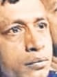Mohammad Shariful Islam Shehzad, the accused.
