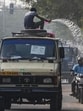 Owners have been urged to begin upgrading their vehicles now to avoid disruption later. (REPRESENTATIVE IMAGE) Owners have been urged to begin upgrading their vehicles now to avoid disruption later. (REPRESENTATIVE IMAGE)