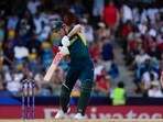 WI vs AUS, 1st T20I Live Streaming: Here are all the telecast and streaming details for the first T20I