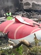 Present backlogs in DGCA staffing thus casts a long shadow on flight safety and regulatory efficiency for years to come. (HT Photo) Present backlogs in DGCA staffing thus casts a long shadow on flight safety and regulatory efficiency for years to come. (HT Photo)