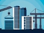 On July 1, Karnataka RERA ruled that the builder refund the entire sum paid by the buyer — plus an additional <span class='webrupee'>₹</span>19 lakh as interest for the years lost. (HT Photo) On July 1, Karnataka RERA ruled that the builder refund the entire sum paid by the buyer — plus an additional <span class='webrupee'>₹</span>19 lakh as interest for the years lost. (HT Photo)