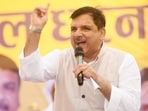 Rajya Sabha MP Sanjay Singh said that AAP will raise key issues in Parliament, including Trump's ceasefire claims Rajya Sabha MP Sanjay Singh said that AAP will raise key issues in Parliament, including Trump's ceasefire claims