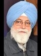 The 15-member panel will be headed by president of the Chief Khalsa Diwan and AAP MLA from Amritsar South Inderbir Singh Nijjar. (HT Photo)