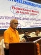 The All India Power Engineers Federation (AIPEF) terms UP, Maharashtra push a ‘mega scam’; seeks rollback (Sourced)