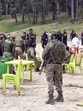 The Resistance Front twice claimed responsibility for the Pahalgam Attack, but subsequently denied their role, when the group’s handlers based in Pakistan likely realised the gravity of the situation. (ANI Photo)