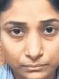 The accused, Sushmita Devi. (HT Photo)
