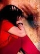 The accused allegedly assaulted the minor on Wednesday afternoon while she was playing near the construction site (Representative photo) The accused allegedly assaulted the minor on Wednesday afternoon while she was playing near the construction site (Representative photo)