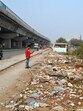 The city achieved a high score of 99% in waste processing, 90% cleanliness in residential areas, 85% in market areas, and 100% of water bodies (HT Archive) The city achieved a high score of 99% in waste processing, 90% cleanliness in residential areas, 85% in market areas, and 100% of water bodies (HT Archive)