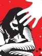 The woman also alleged that the accused started threatening her. (HT Photo)