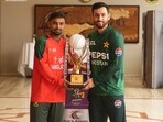 BAN vs PAK, 1st T20I Live Streaming: Here are all the telecast and streaming details