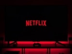 OTT platforms like Netflix and Prime Video will bring forth some new shows in the next few days.
