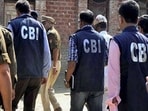 An investigation was launched and the police arrested all three accused.