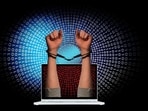 Two arrested in Bengaluru after conning a man from gay-dating app. 