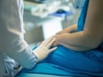 Indian-origin doctor Ritesh Kalra has been charged in New Jersey for allegedly prescribing opioids in exchange for sexual favors and committing healthcare fraud.