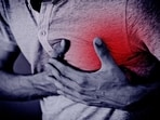 India has one of the highest burdens of cardiovascular disease (CVD) worldwide. 