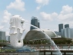 A Reddit post comparing India’s negotiable rules to Singapore’s order sparked debate. A Reddit post comparing India’s negotiable rules to Singapore’s order sparked debate.