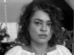 Preta was the daughter of Gilberto Gil, the Brazilian singer-songwriter and politician Preta was the daughter of Gilberto Gil, the Brazilian singer-songwriter and politician