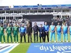 WCL 2025, IND vs PAK: Here's all you need to know about the tournament, World Championship of Legends