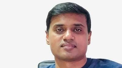 A 28-page remand report submitted by the SIT before the court described Midhun Reddy, as one of the chief architects and principal executors of the entire conspiracy and operational design of the liquor syndicate in Andhra Pradesh. (HT photo) A 28-page remand report submitted by the SIT before the court described Midhun Reddy, as one of the chief architects and principal executors of the entire conspiracy and operational design of the liquor syndicate in Andhra Pradesh. (HT photo)