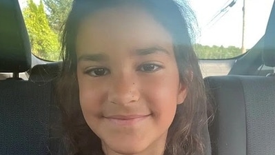 Melina Galanis Frattolin was found dead on Sunday. (Facebook/ New York State Police) Melina Galanis Frattolin was found dead on Sunday. (Facebook/ New York State Police)