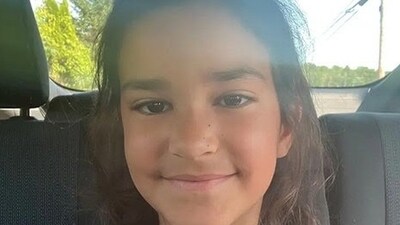 Melina Galanis Frattolin was found dead on Sunday. (Facebook/ New York State Police) Melina Galanis Frattolin was found dead on Sunday. (Facebook/ New York State Police)