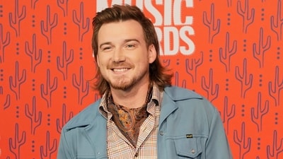 Morgan Wallen made a remark about cheating that resonated with the recent scandal involving Astronomer CEO Andy Byron. (AP Photo/Sanford Myers, File) (AP) Morgan Wallen made a remark about cheating that resonated with the recent scandal involving Astronomer CEO Andy Byron. (AP Photo/Sanford Myers, File) (AP)
