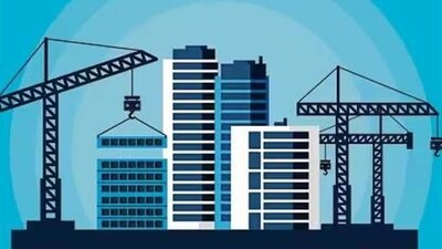 On July 1, Karnataka RERA ruled that the builder refund the entire sum paid by the buyer — plus an additional  ₹19 lakh as interest for the years lost. (HT Photo)