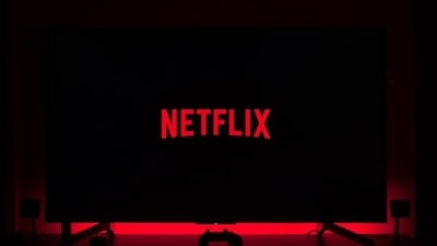 OTT platforms like Netflix and Prime Video will bring forth some new shows in the next few days. (Representative image/Unsplash) OTT platforms like Netflix and Prime Video will bring forth some new shows in the next few days. (Representative image/Unsplash)