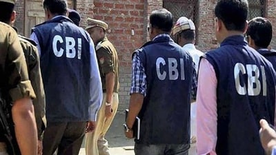 An investigation was launched and the police arrested all three accused. (Representative image) An investigation was launched and the police arrested all three accused. (Representative image)