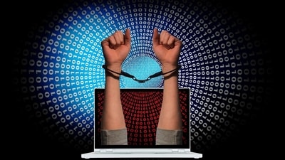 Two arrested in Bengaluru after conning a man from gay-dating app. (Pixabay/Representative) Two arrested in Bengaluru after conning a man from gay-dating app. (Pixabay/Representative)