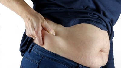 When Jade had insulin resistance, she had intense hunger pangs with lots of sweet and salty cravings, brain fog, and more. (Pixabay Representative Image) When Jade had insulin resistance, she had intense hunger pangs with lots of sweet and salty cravings, brain fog, and more. (Pixabay Representative Image)